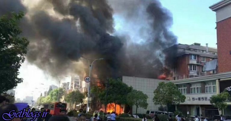 جلسه شفر با افتخاری جهت خرید بازیکن