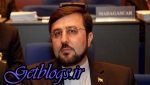 غریبآبادی به جای نجفی نشست ، عوض کردن نماینده کشور عزیزمان ایران در آژانس انرژی اتمی