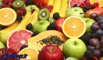 مصرف چه مواد غذایی قبل از ورزش توصیه نمی شود
