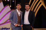 کیروش و برانکو بهترینهای آسیا هستند/ منصوریان گفت بیا به استقلال برویم ، بیرانوند