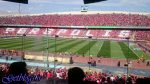 AFC رکورد تازه پرسپولیس را تائید کرد